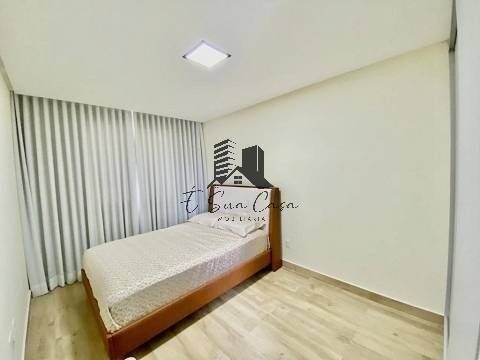 Apartamento à venda com 3 quartos, 105m² - Foto 14