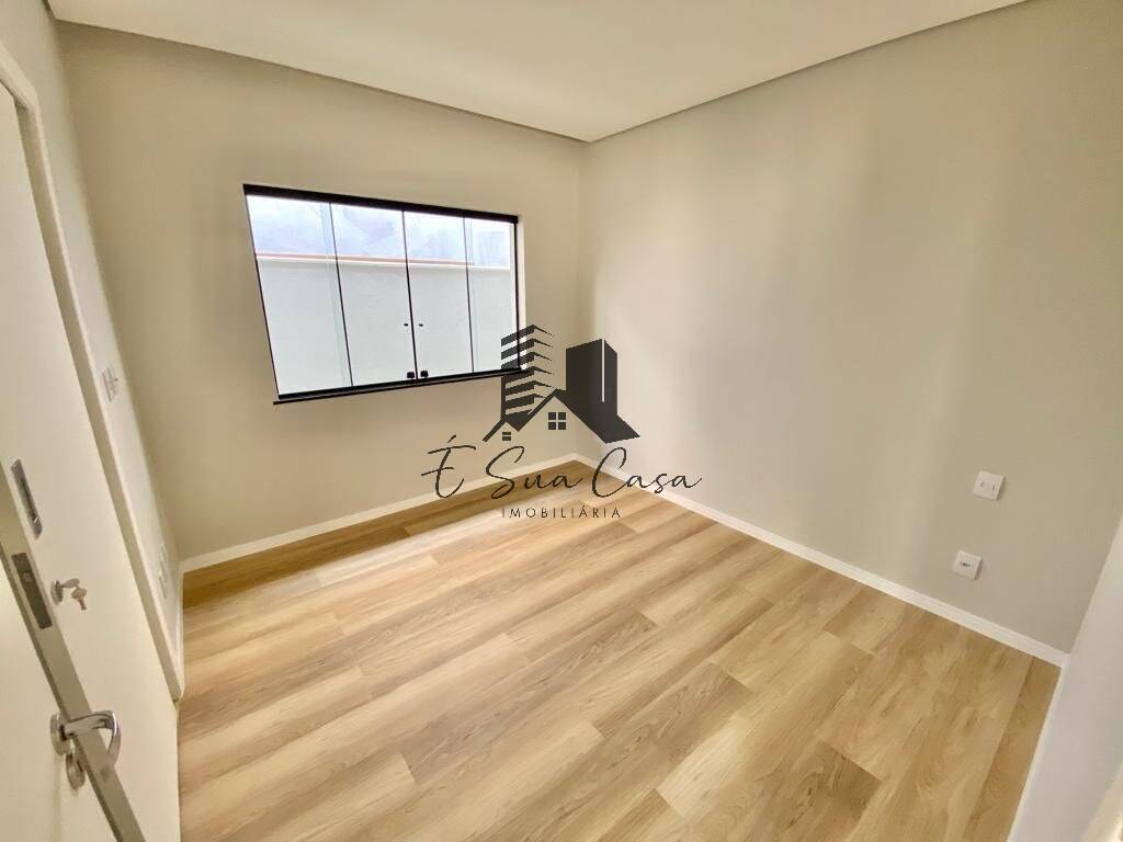 Casa à venda com 3 quartos, 155m² - Foto 12