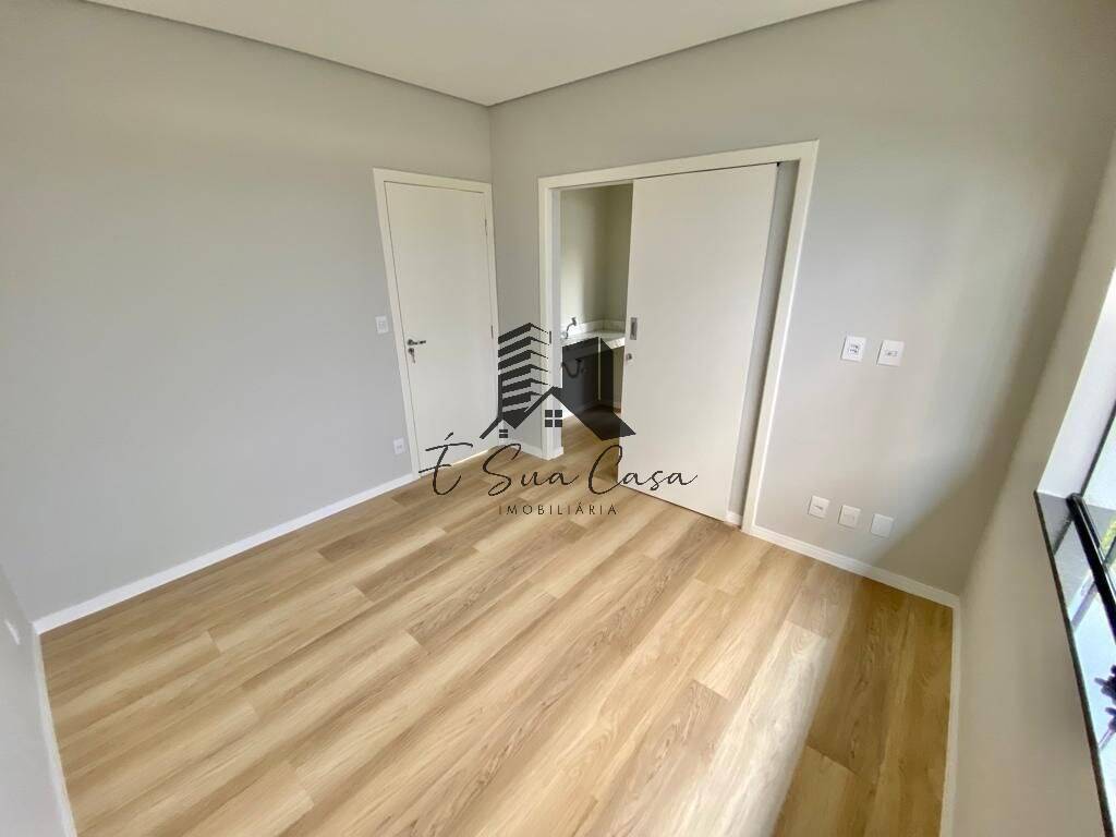 Casa à venda com 3 quartos, 155m² - Foto 16