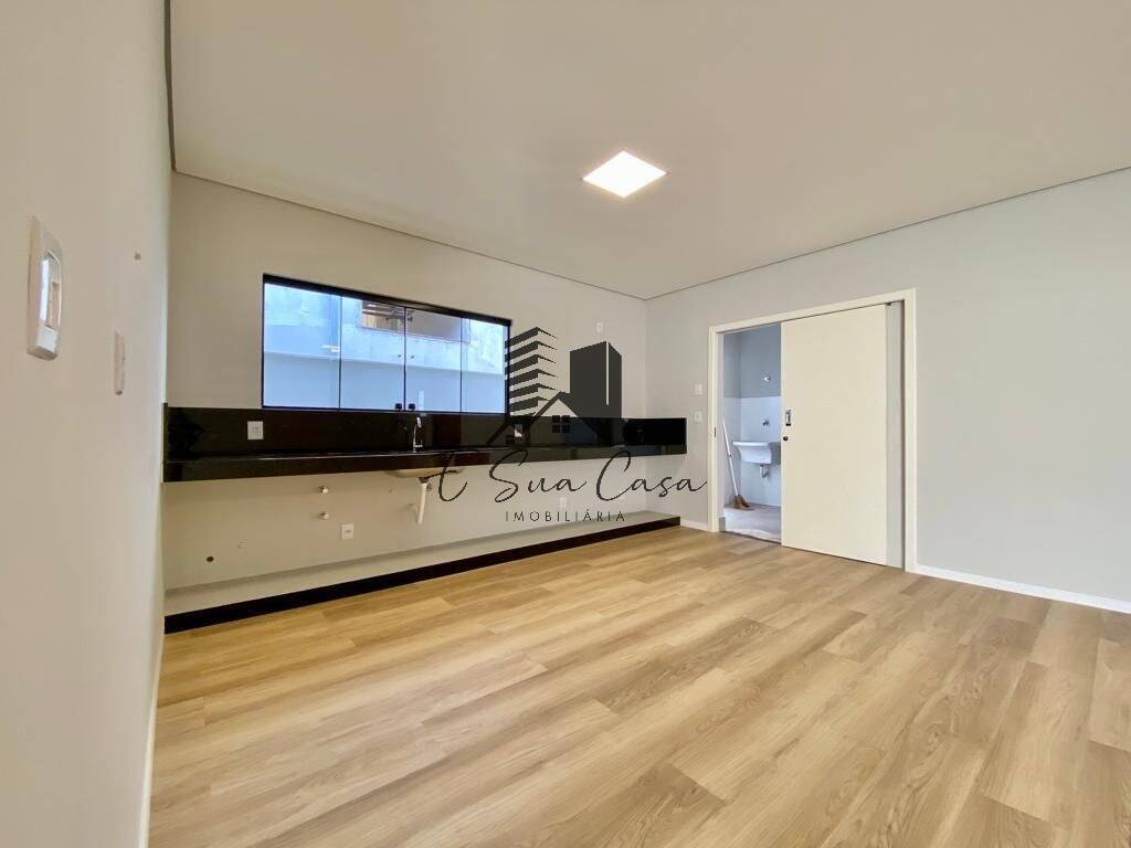 Casa à venda com 3 quartos, 155m² - Foto 23