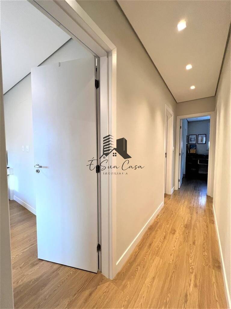 Apartamento à venda com 4 quartos, 150m² - Foto 15