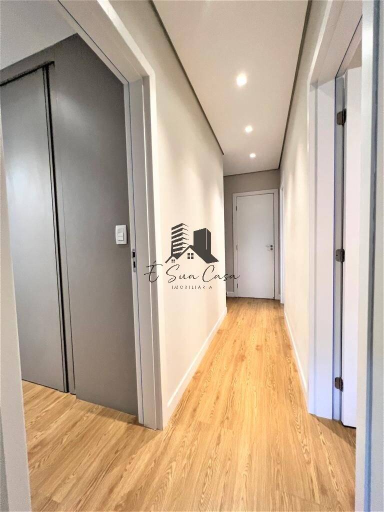 Apartamento à venda com 4 quartos, 150m² - Foto 18