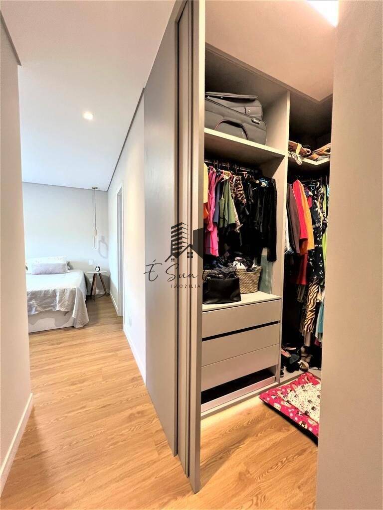 Apartamento à venda com 4 quartos, 150m² - Foto 19