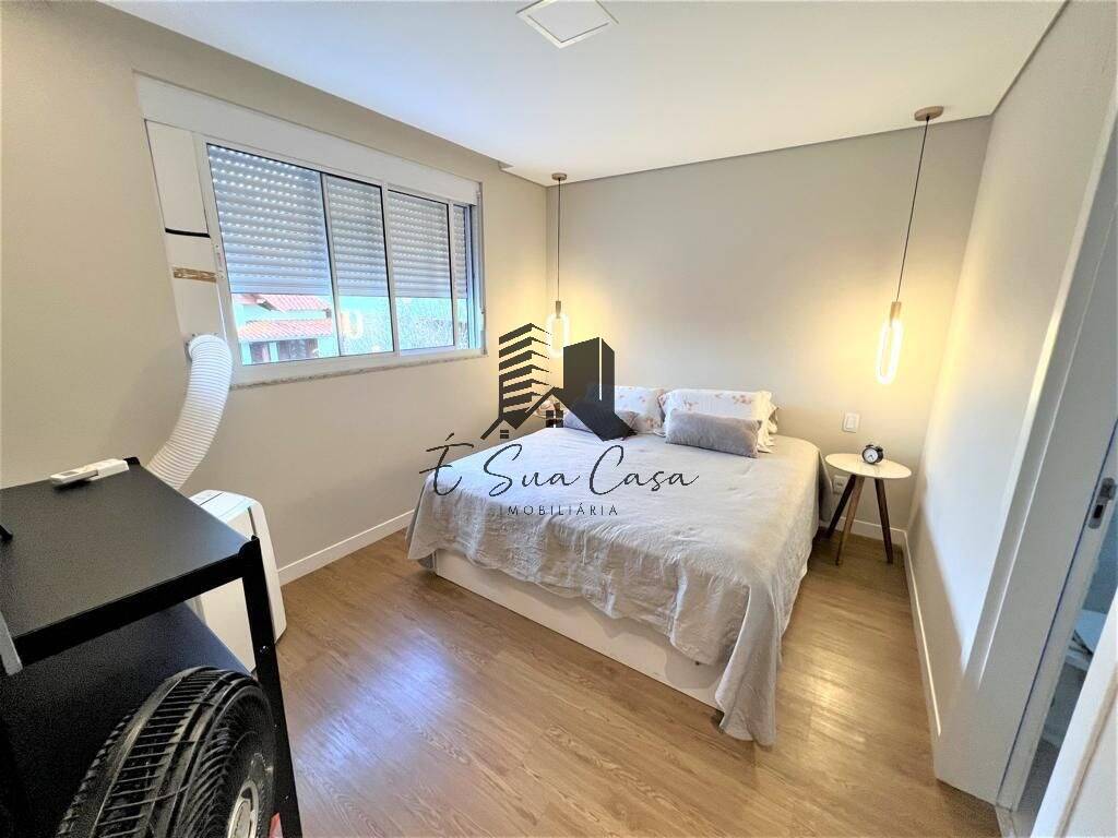 Apartamento à venda com 4 quartos, 150m² - Foto 22