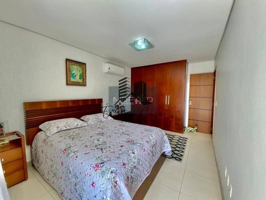 Casa à venda com 5 quartos, 607m² - Foto 33