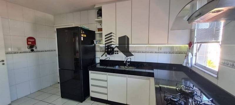 Cobertura à venda com 3 quartos, 177m² - Foto 15