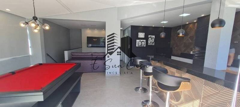 Cobertura à venda com 3 quartos, 177m² - Foto 17