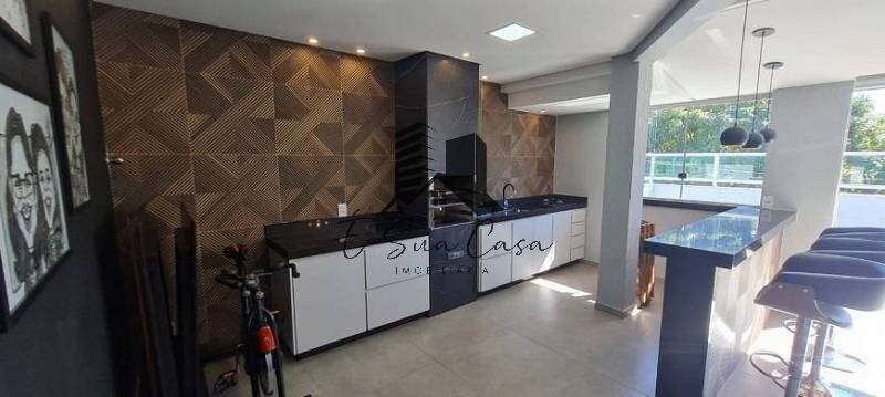 Cobertura à venda com 3 quartos, 177m² - Foto 21