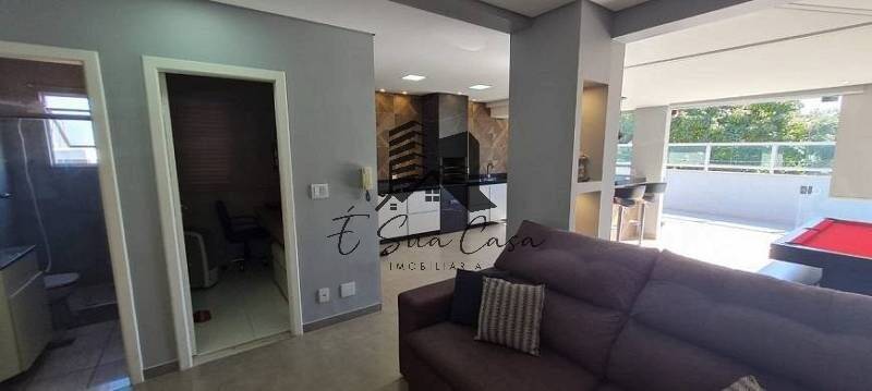 Cobertura à venda com 3 quartos, 177m² - Foto 19