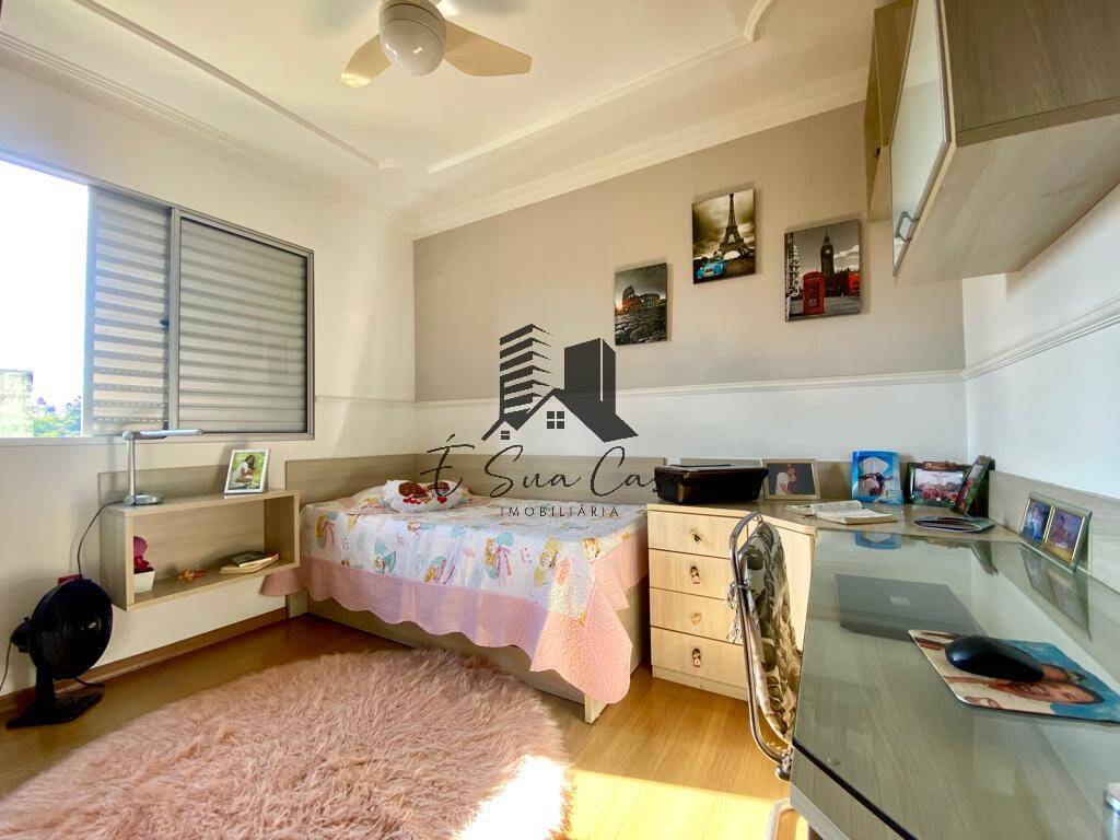 Cobertura à venda com 3 quartos, 140m² - Foto 15