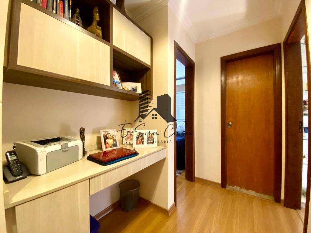 Cobertura à venda com 3 quartos, 140m² - Foto 19