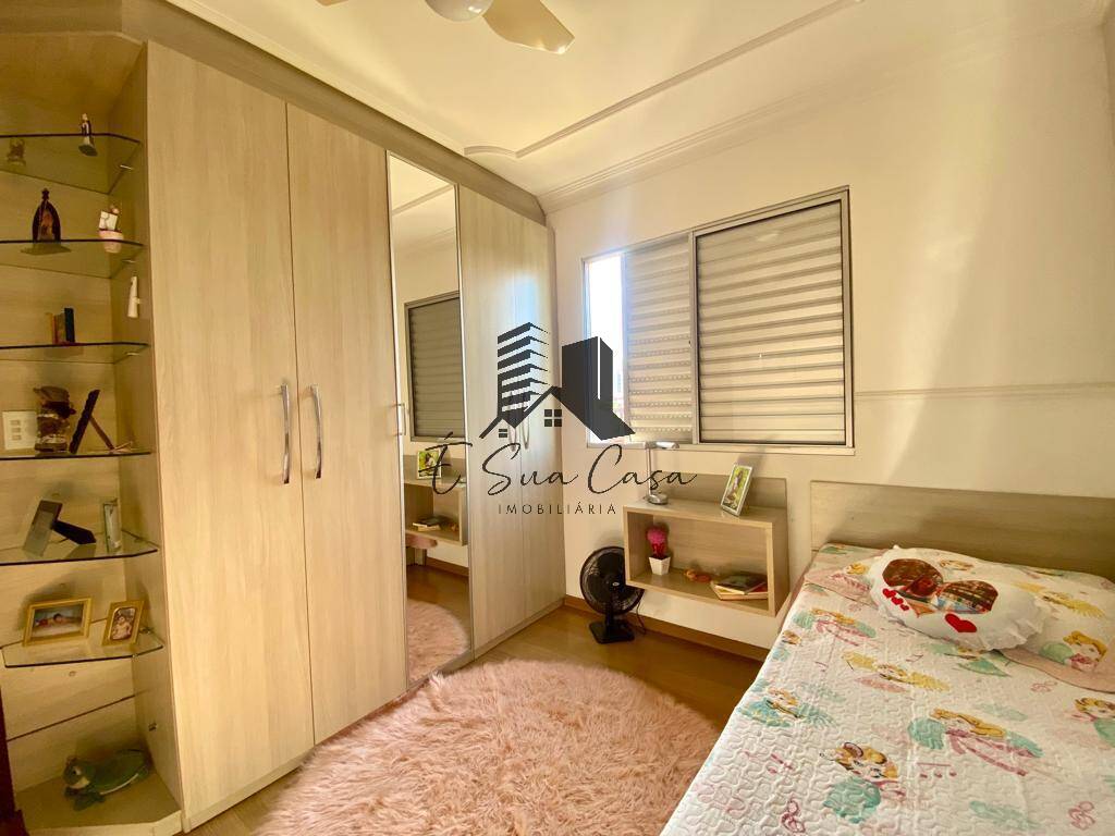 Cobertura à venda com 3 quartos, 140m² - Foto 20