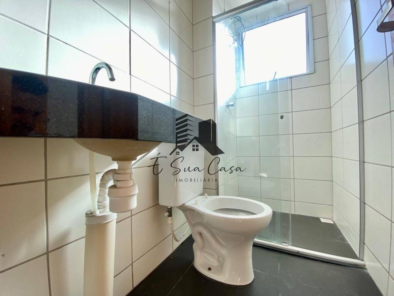 Apartamento à venda com 2 quartos, 45m² - Foto 12