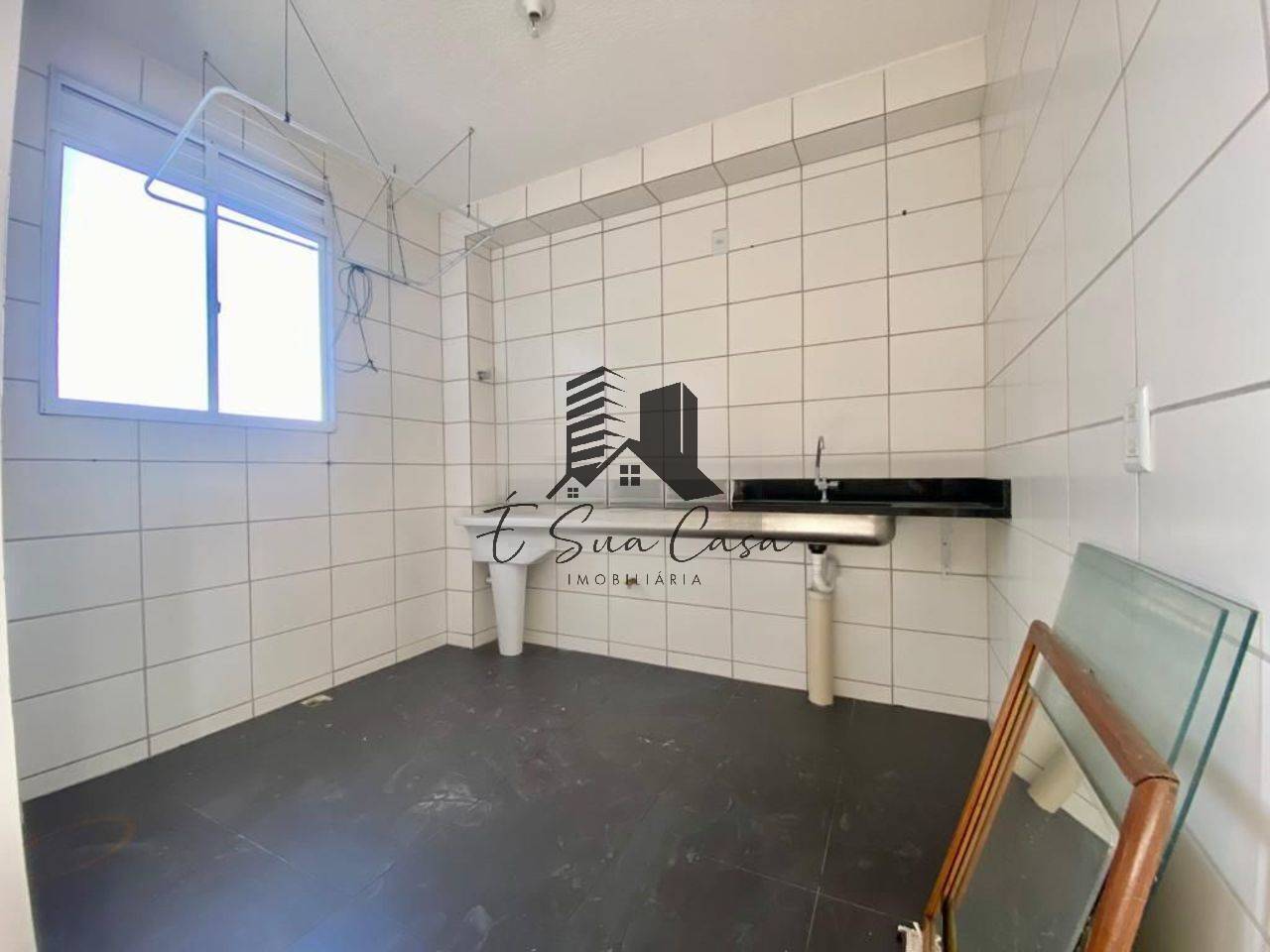 Apartamento à venda com 2 quartos, 45m² - Foto 14