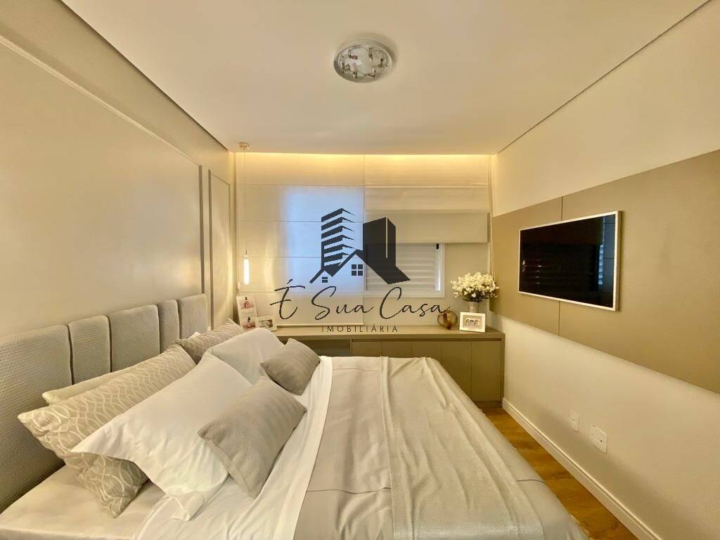 Apartamento à venda com 4 quartos, 109m² - Foto 12