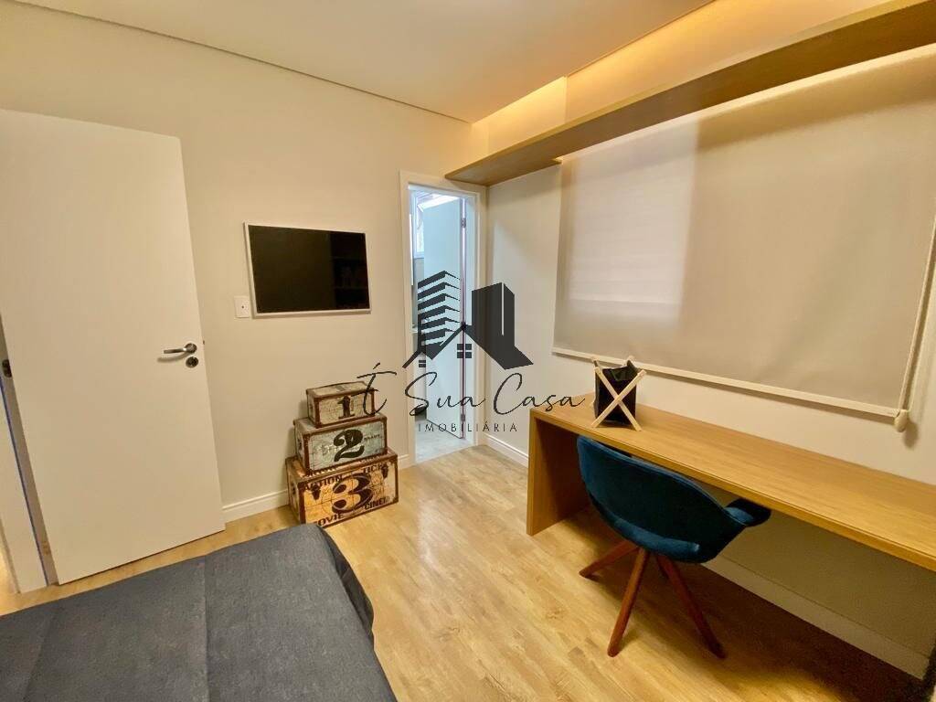 Apartamento à venda com 4 quartos, 109m² - Foto 10