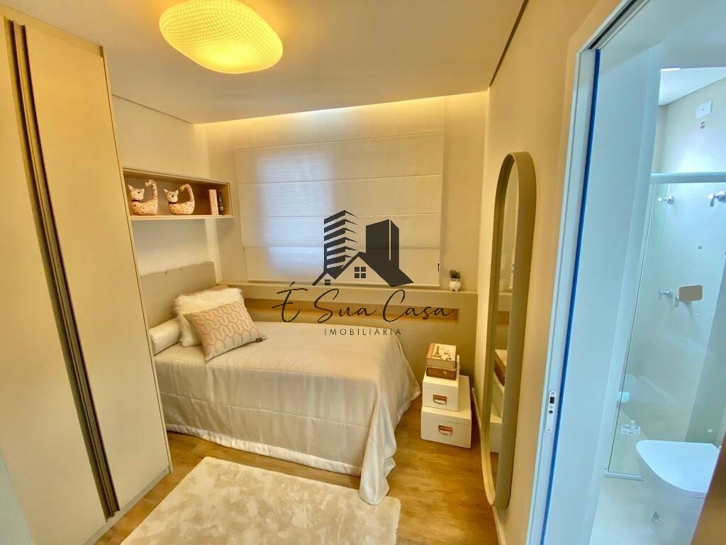 Apartamento à venda com 4 quartos, 109m² - Foto 17