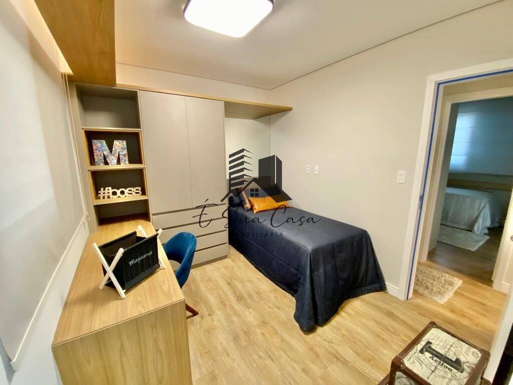 Apartamento à venda com 4 quartos, 109m² - Foto 14