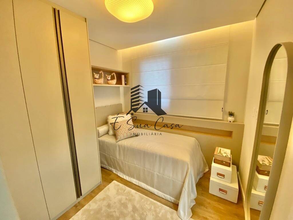 Apartamento à venda com 4 quartos, 109m² - Foto 16