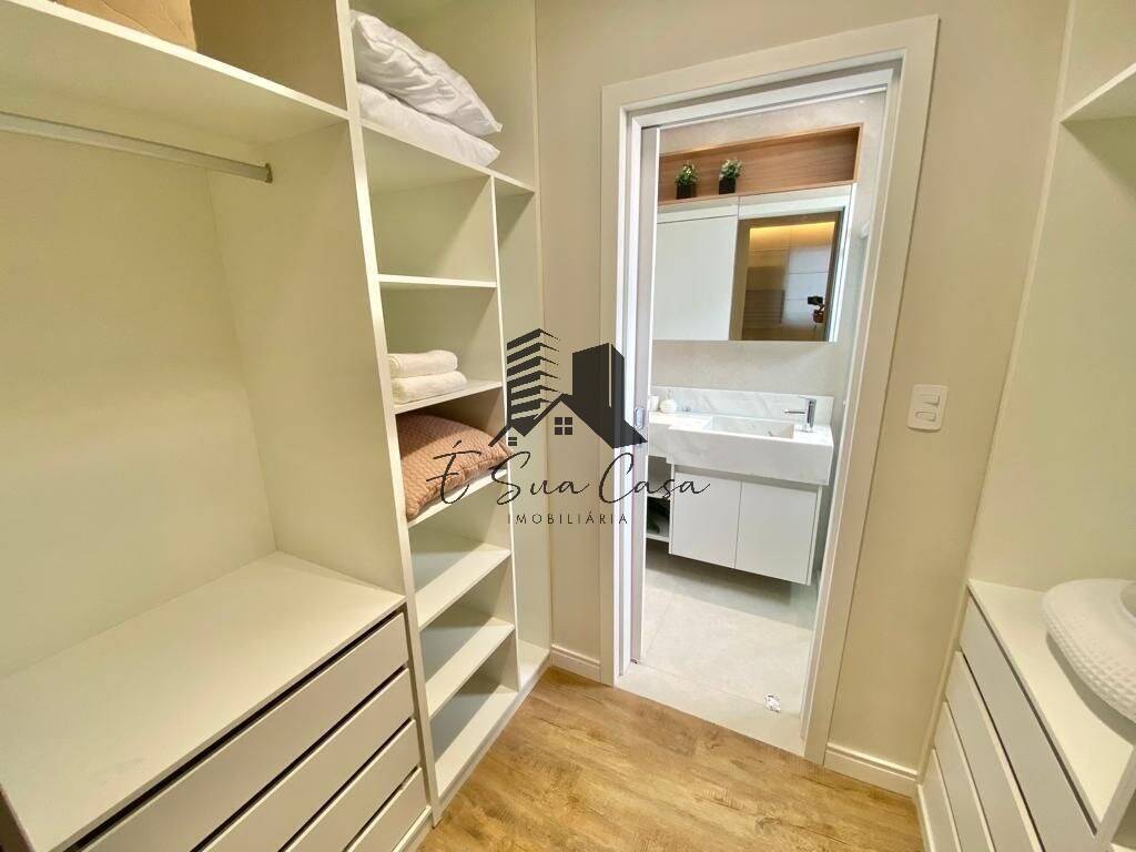 Apartamento à venda com 4 quartos, 109m² - Foto 15