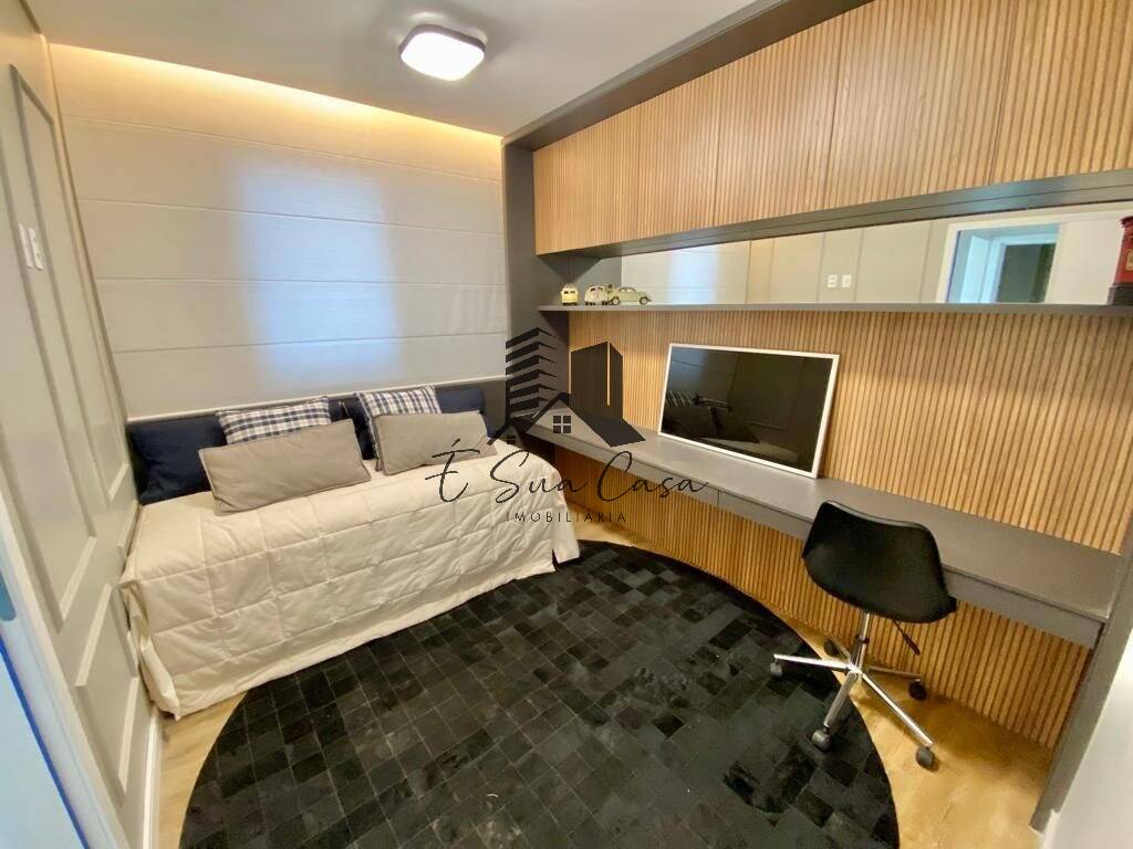 Apartamento à venda com 4 quartos, 109m² - Foto 22