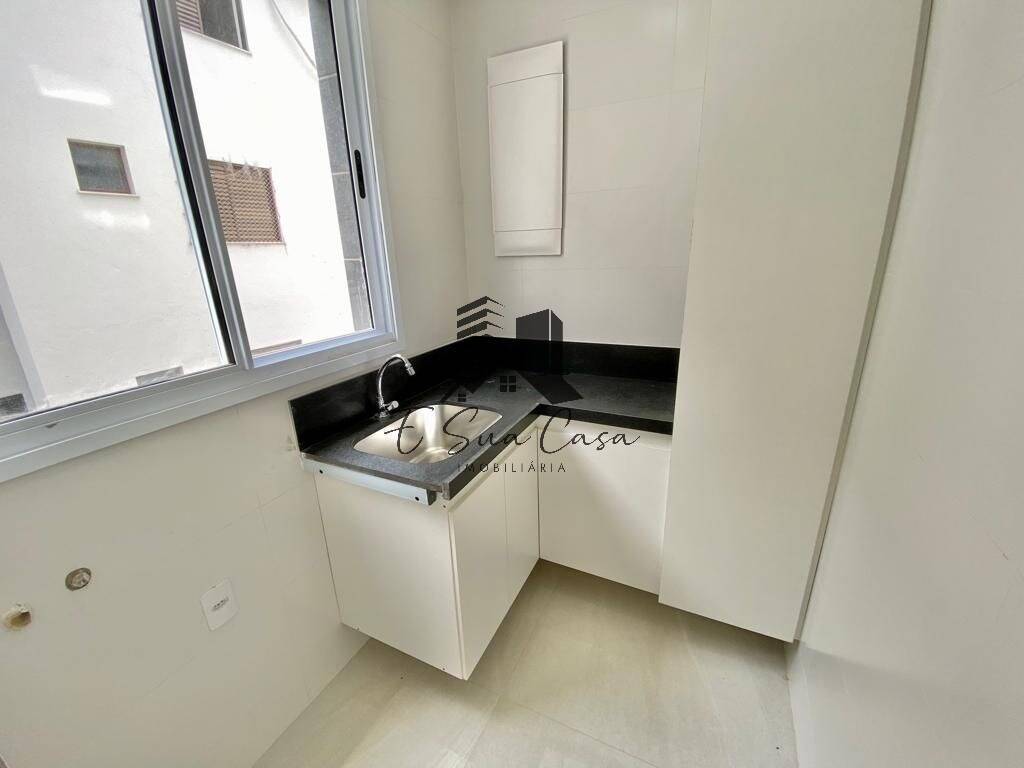 Apartamento à venda com 4 quartos, 109m² - Foto 24