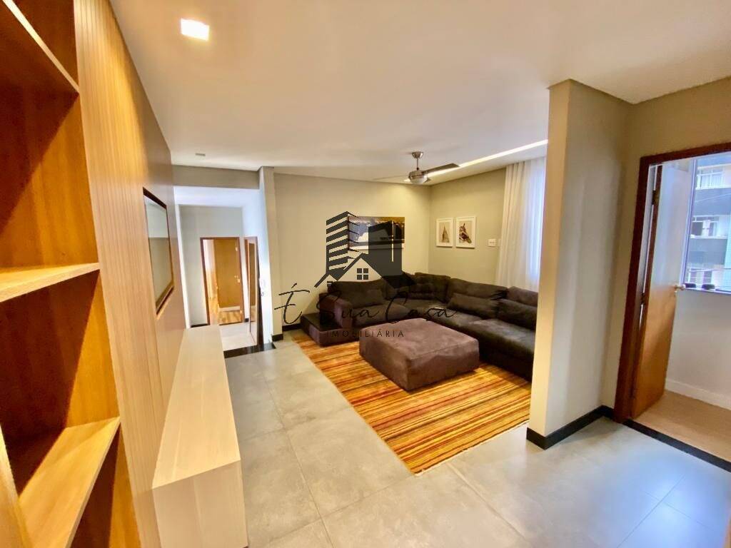 Casa à venda com 5 quartos, 420m² - Foto 19