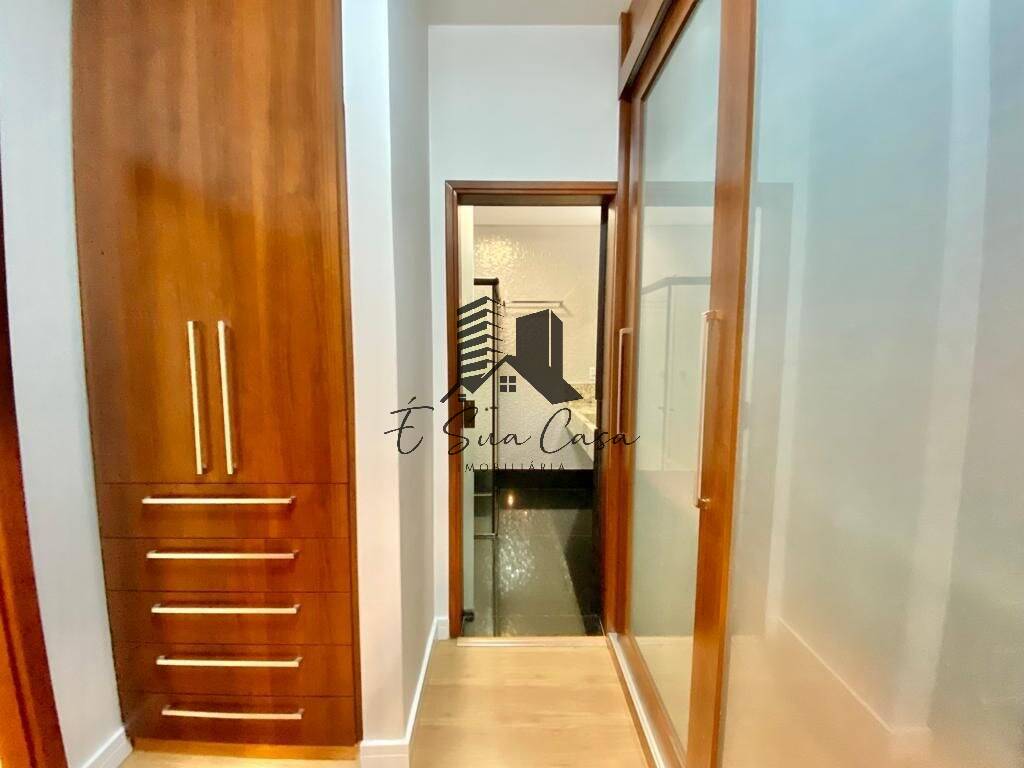 Casa à venda com 5 quartos, 420m² - Foto 29