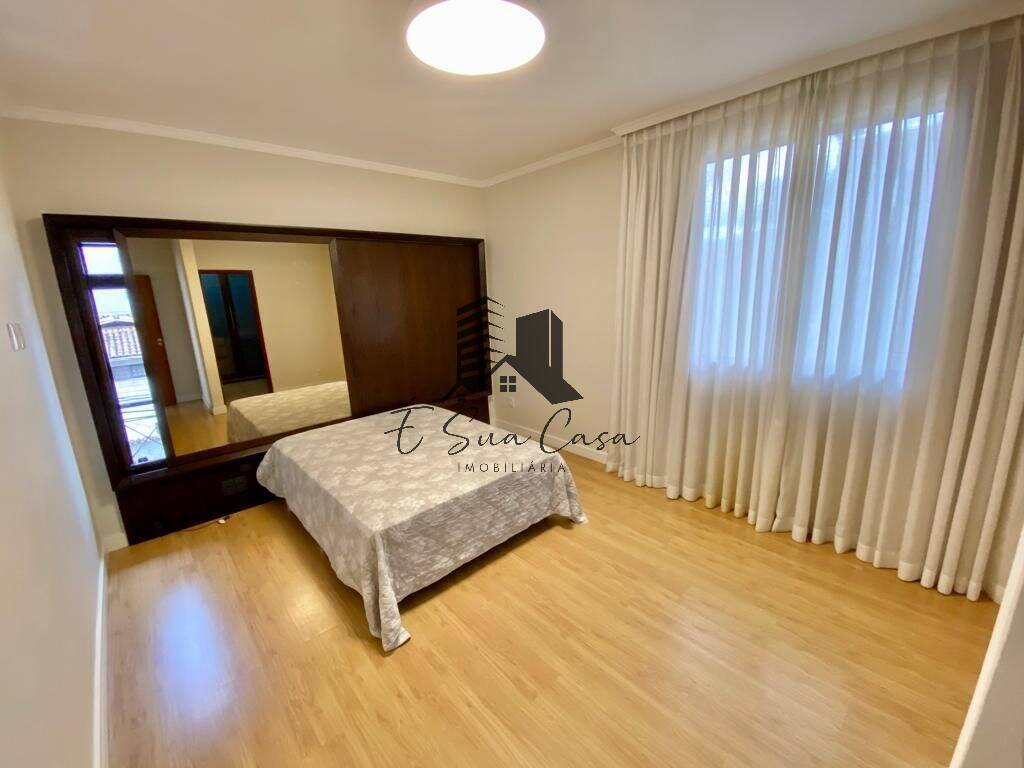 Casa à venda com 5 quartos, 420m² - Foto 37