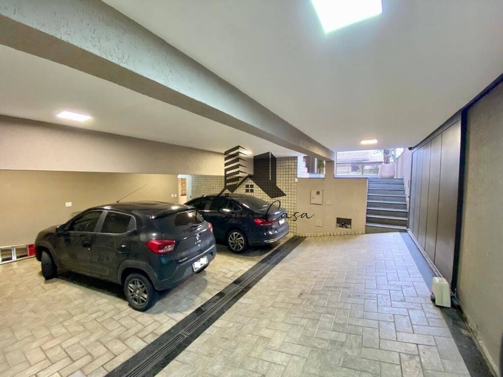 Casa à venda com 5 quartos, 420m² - Foto 46