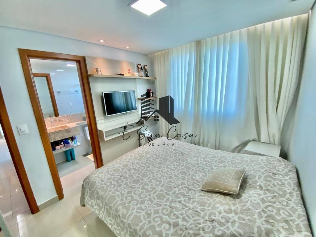 Cobertura à venda com 3 quartos, 124m² - Foto 25