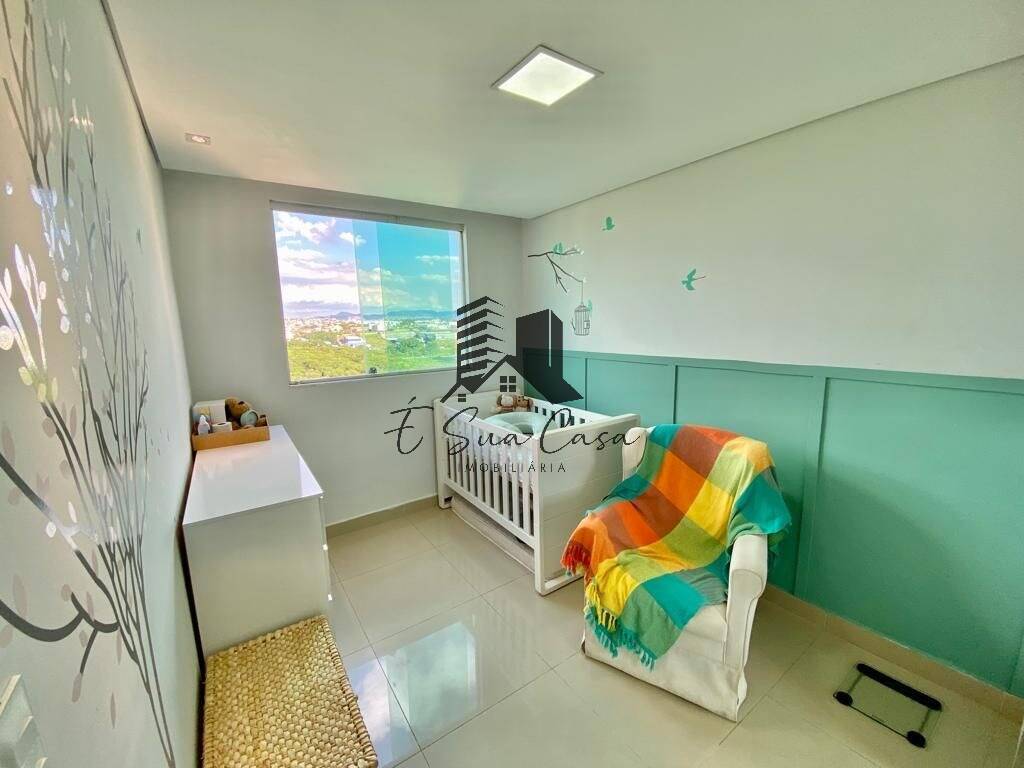 Cobertura à venda com 3 quartos, 124m² - Foto 27