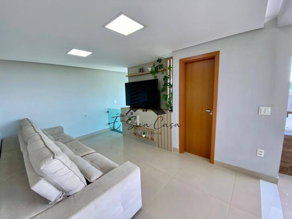 Cobertura à venda com 3 quartos, 124m² - Foto 10