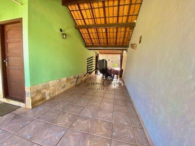 Casa à venda com 3 quartos, 180m² - Foto 24