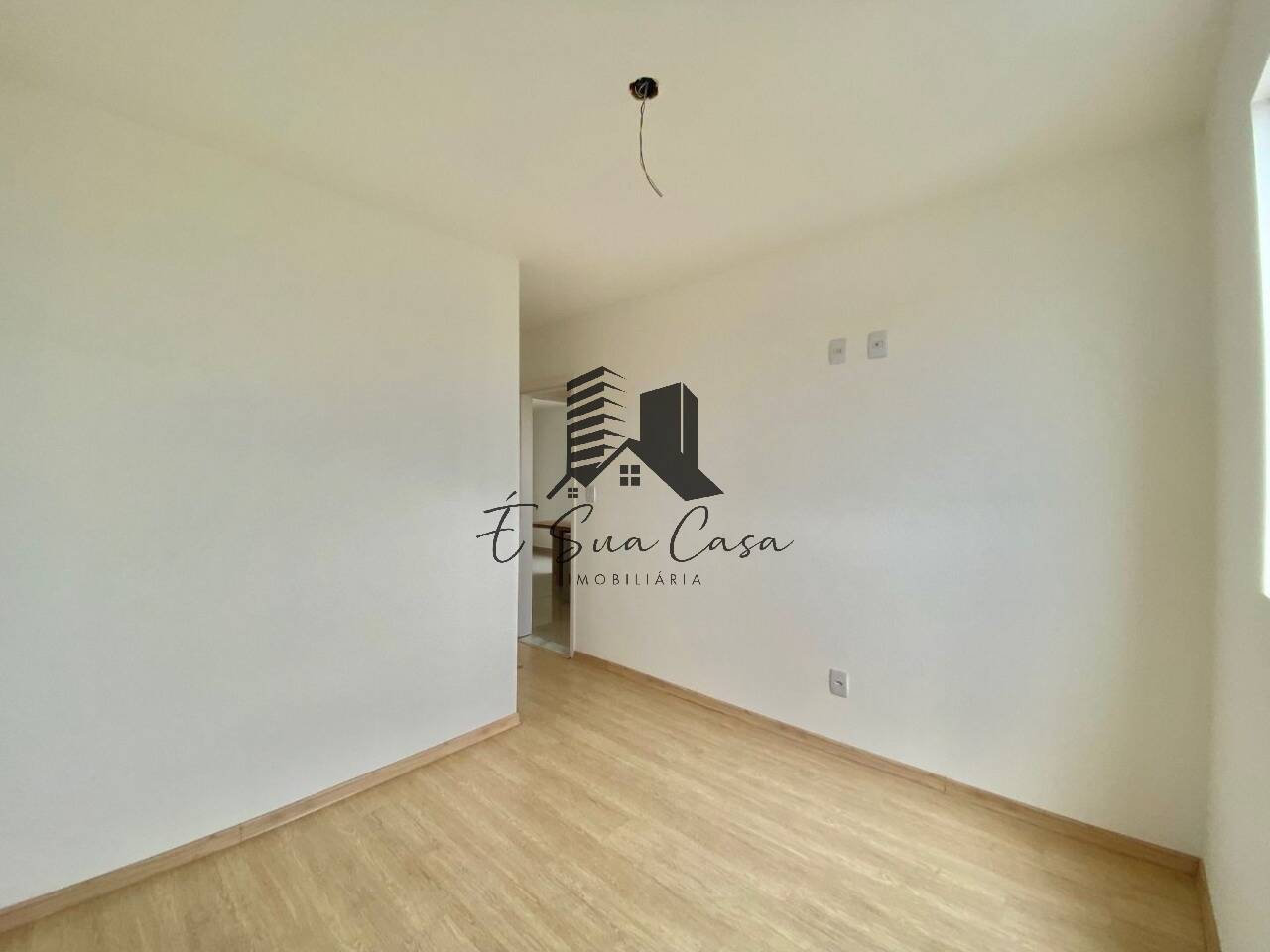 Apartamento à venda com 3 quartos, 88m² - Foto 5