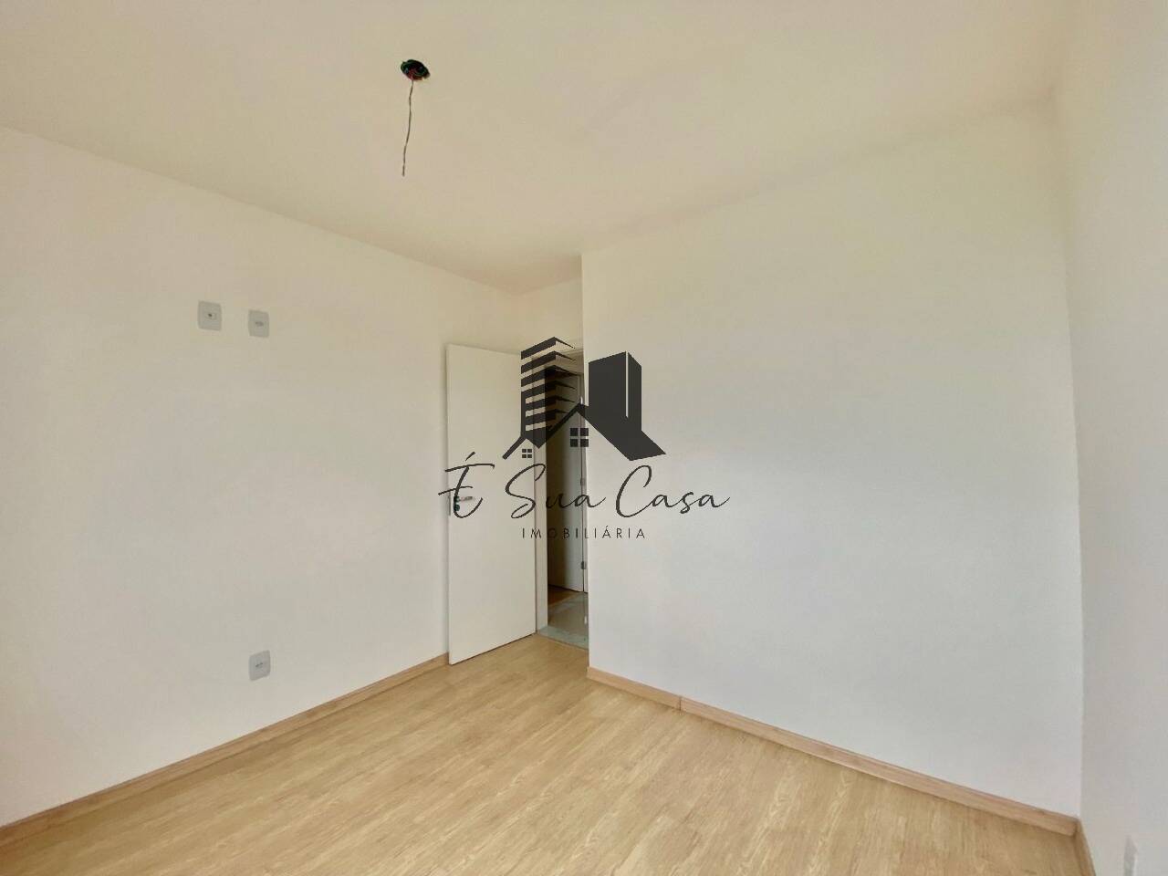 Apartamento à venda com 3 quartos, 88m² - Foto 9