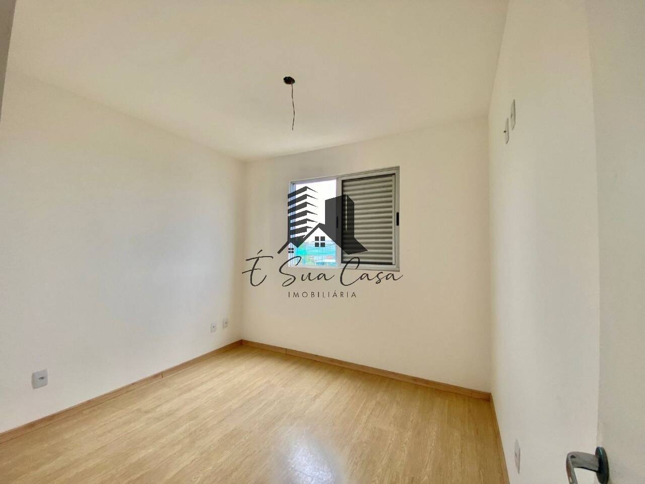 Apartamento à venda com 3 quartos, 88m² - Foto 11