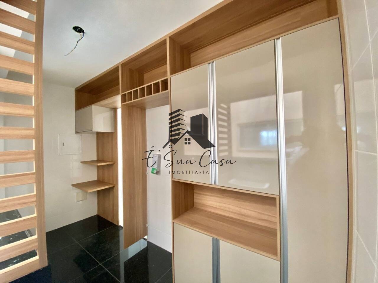 Apartamento à venda com 3 quartos, 88m² - Foto 16