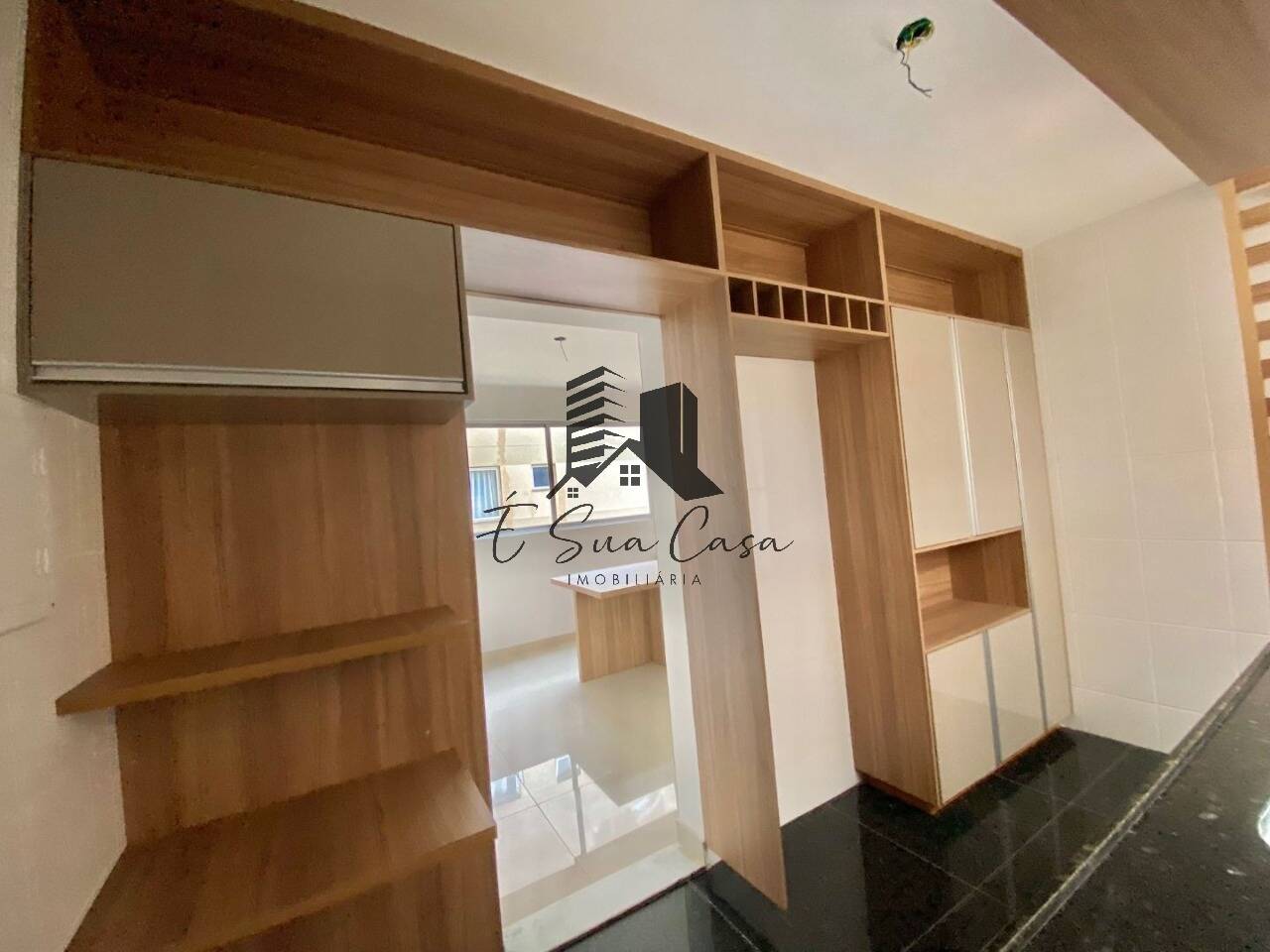 Apartamento à venda com 3 quartos, 88m² - Foto 17