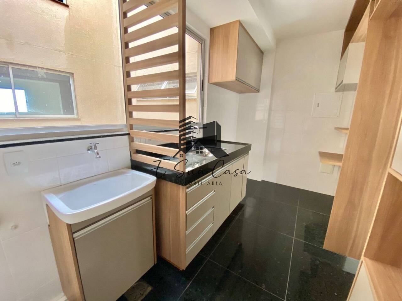 Apartamento à venda com 3 quartos, 88m² - Foto 20