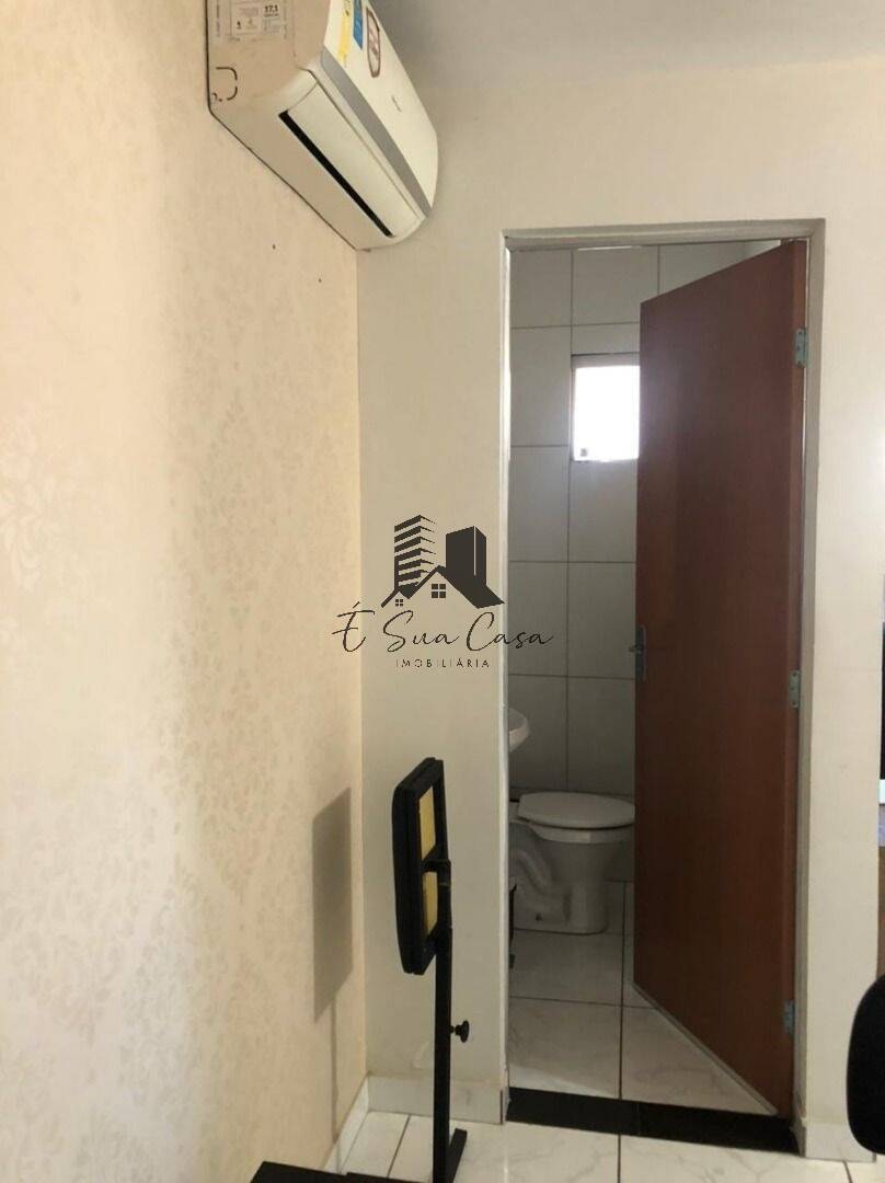 Casa à venda com 2 quartos, 210m² - Foto 19