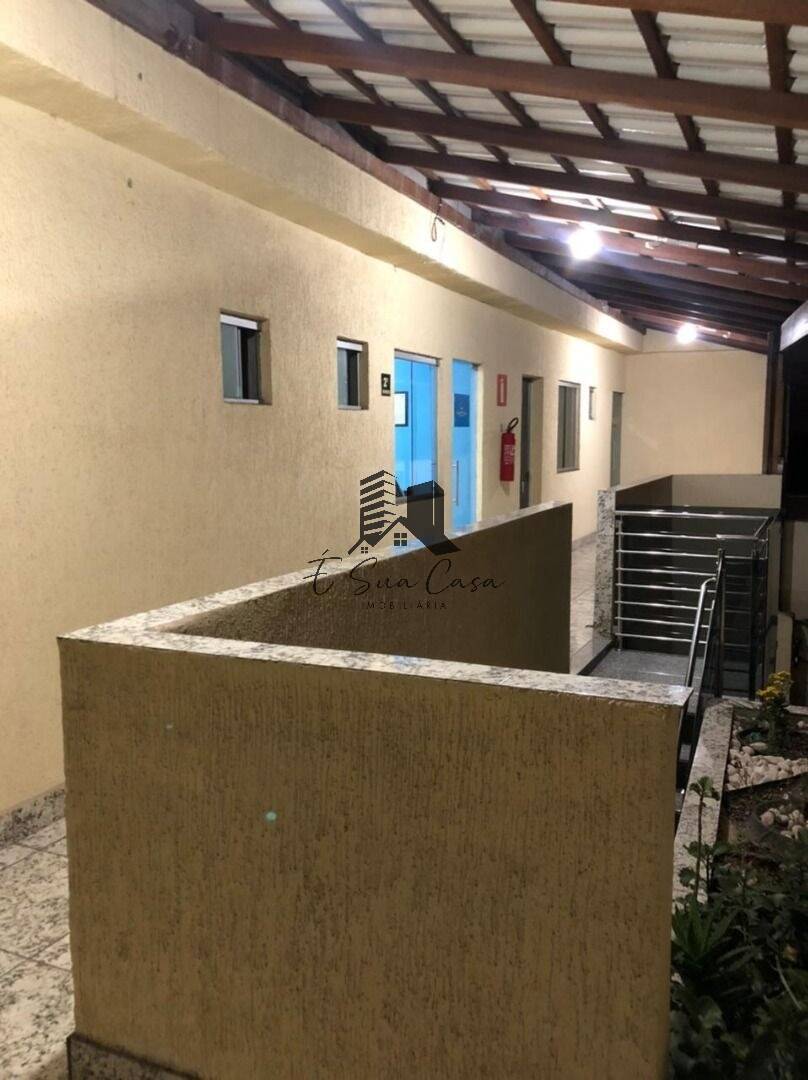 Casa à venda com 2 quartos, 210m² - Foto 27