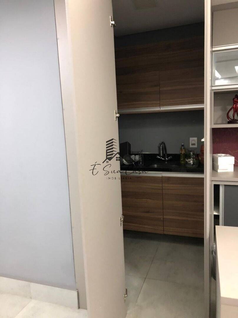 Casa à venda com 2 quartos, 210m² - Foto 42