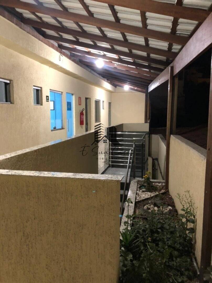 Casa à venda com 2 quartos, 210m² - Foto 53