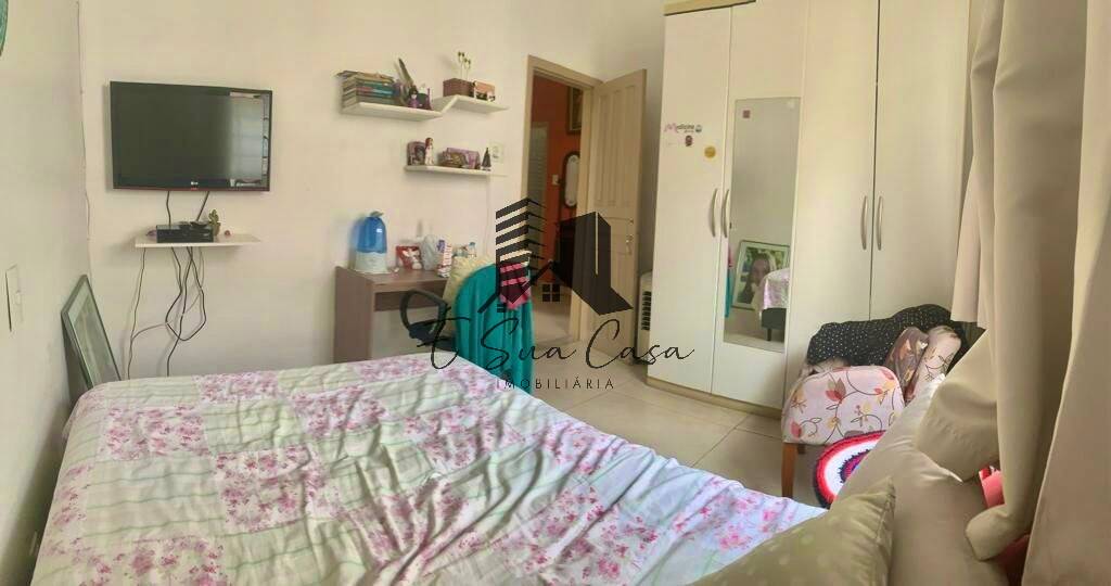 Casa à venda com 4 quartos, 200m² - Foto 9