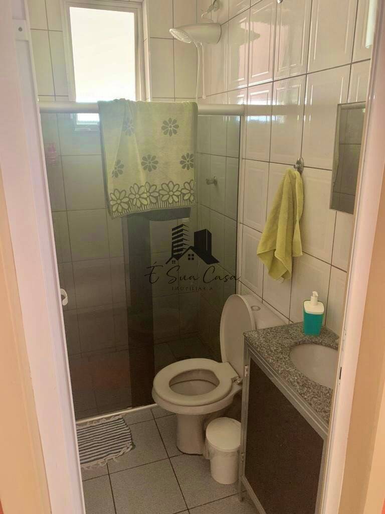 Casa à venda com 4 quartos, 200m² - Foto 19