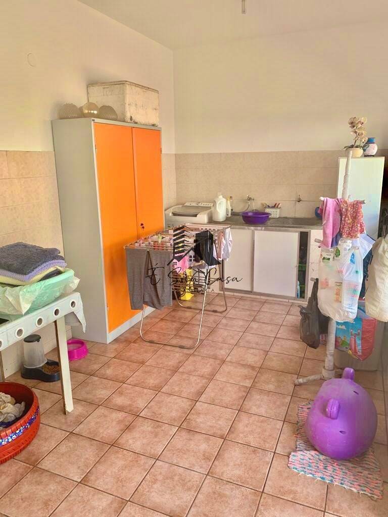 Casa à venda com 4 quartos, 200m² - Foto 20