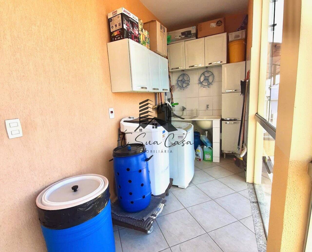 Casa à venda com 5 quartos, 360m² - Foto 10