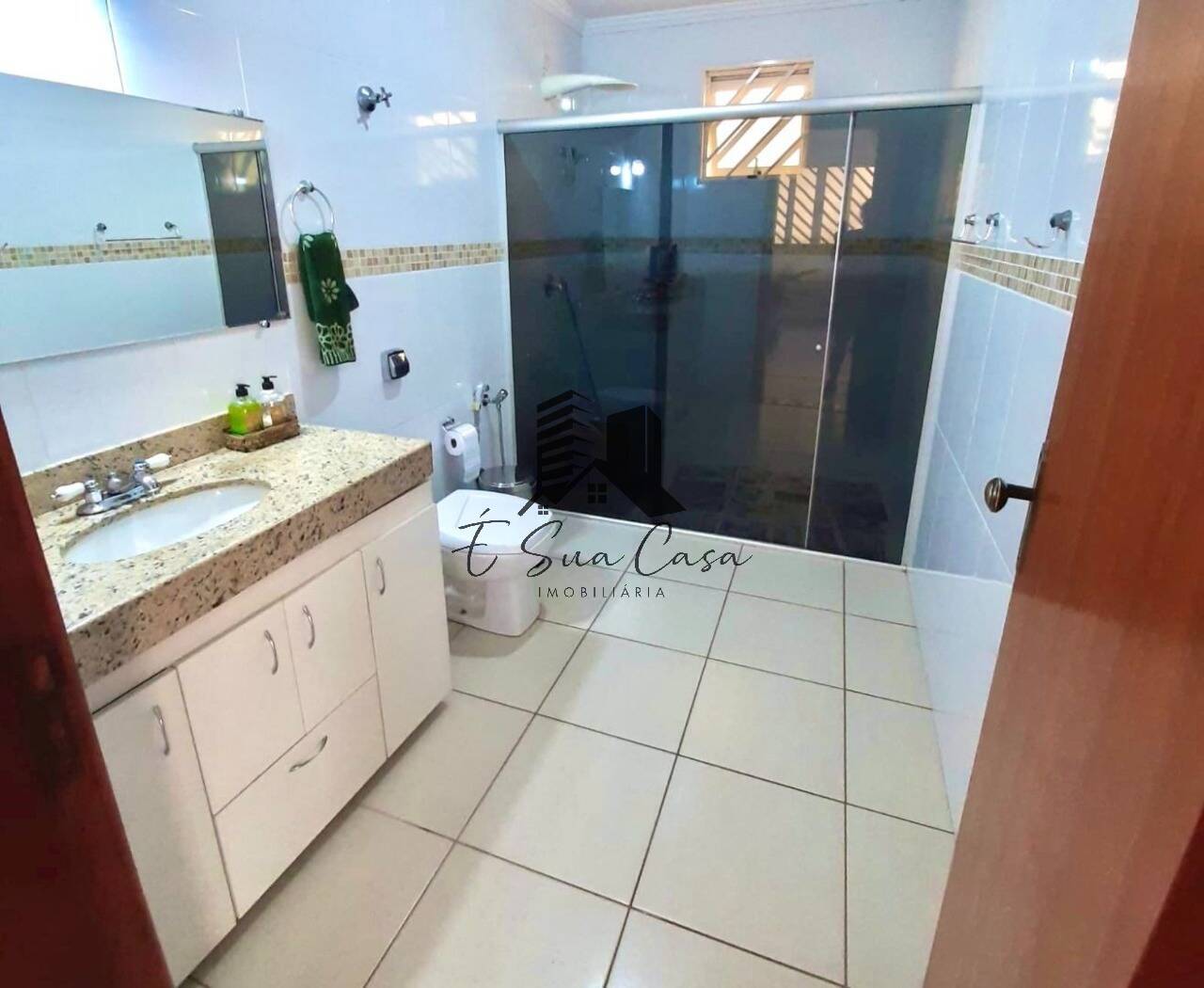 Casa à venda com 5 quartos, 360m² - Foto 12