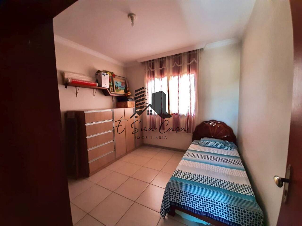 Casa à venda com 5 quartos, 360m² - Foto 24